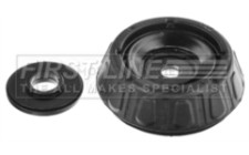 Image for Strut Mount