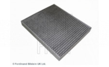 Image for Cabin Filter