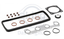 Image for Head Gasket Set