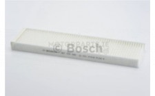 Image for Cabin Filter