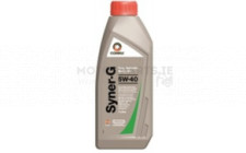 Image for Engine Oil