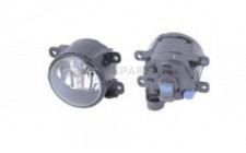 Image for Fog Lamp