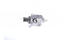 Image for Fuel Inj. Pump
