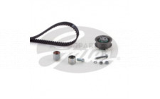 Image for Timing Belt Kit