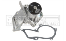 Image for Water Pump
