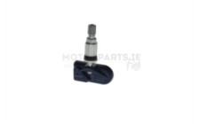 Image for Tyre Pressure Sensor