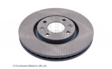 Image for Brake Disc