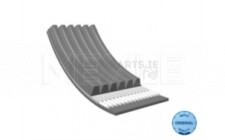 Image for Drive Belt