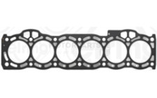 Image for Head Gasket