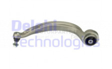 Image for Track Control Arm