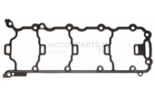 Image for Rocker Cover Gasket