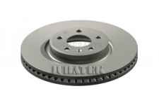 Image for Brake Disc