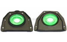 Image for Crankshaft Seal