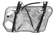 Image for Window Regulator