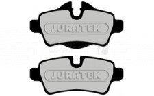 Image for Brake Pad Set