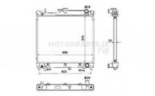 Image for Radiator