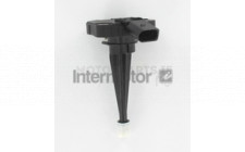 Image for Oil Level Sensor