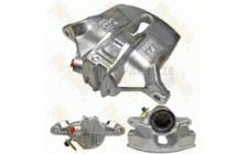 Image for Brake Caliper