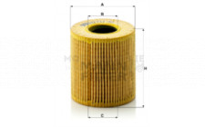 Image for Oil Filter