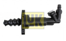 Image for Clutch Slave Cylinder