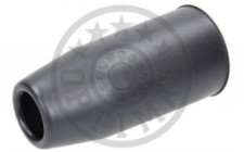 Image for Accessory Kit