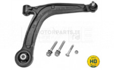 Image for Track Control Arm
