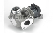 Image for EGR Valve