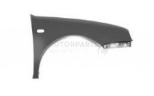 Image for Wing