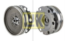 Image for Dual Mass Flywheel