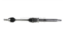 Image for Drive Shaft