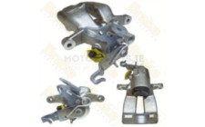 Image for Brake Caliper