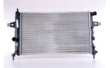 Image for Radiator