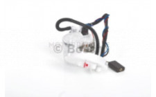Image for Fuel Feed Unit