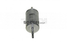 Image for Fuel Filter