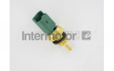 Image for Temperature Transmitter