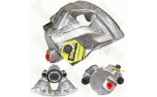 Image for Brake Caliper