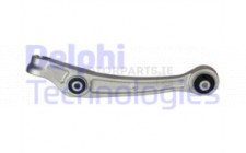 Image for Track Control Arm