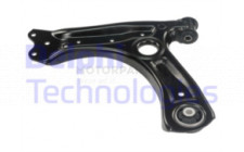 Image for Track Control Arm