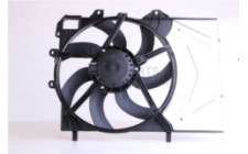 Image for Cooling Fan