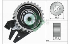 Image for Tensioner Pulley