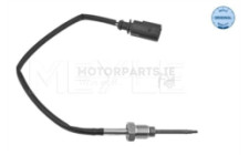 Image for Exhaust Gas Temperature Sensor