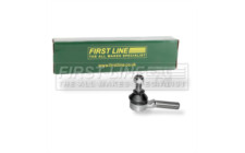 Image for Tie Rod End