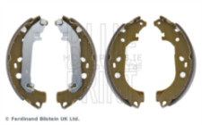 Image for Brake Shoe Set