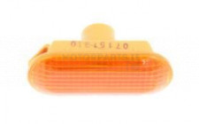 Image for Indicator Lamp