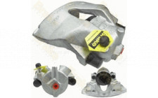 Image for Brake Caliper