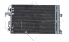 Image for Condenser (A/C)