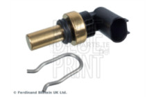 Image for Temperature Transmitter