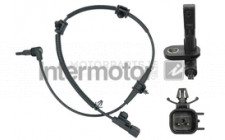 Image for Wheel Speed Sensor