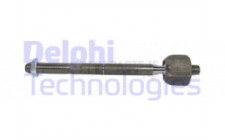 Image for Tie Rod