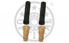 Image for Accessory Kit